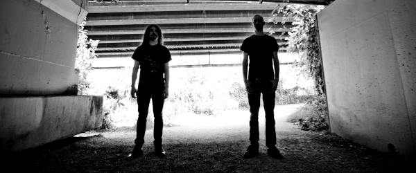 Bell Witch y más en las Groove Live Sessions de Portugalete